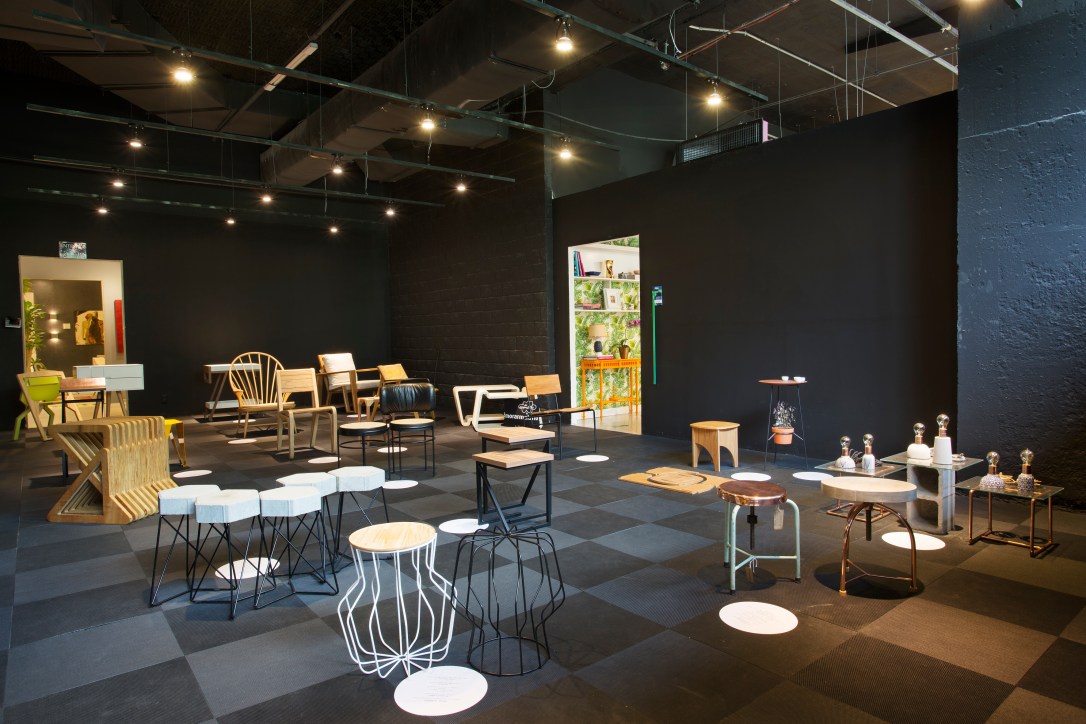 Espaço assinado por Pedro Galaso - foto 3