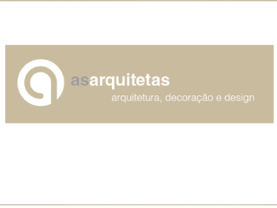 As Arquitetas