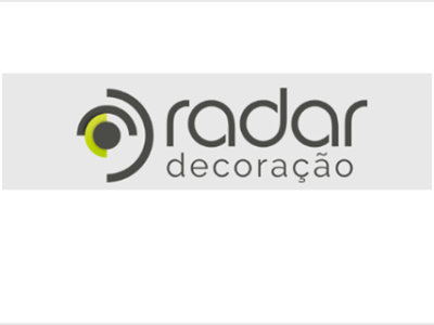 Radar Decoração Instagram