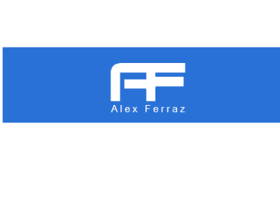 Alex Ferraz