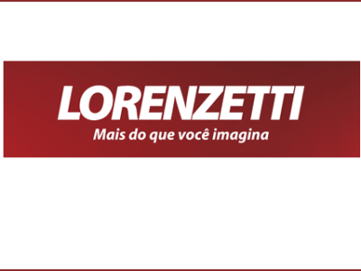 Lorenzetti eventos
