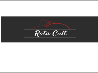 Rota Cult