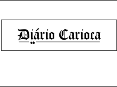 Diário Carioca