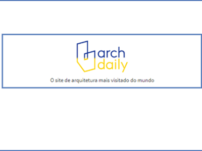 Archdaily