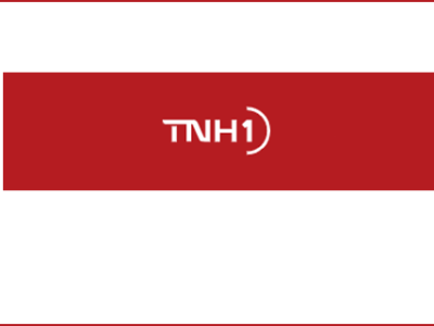 TNH1