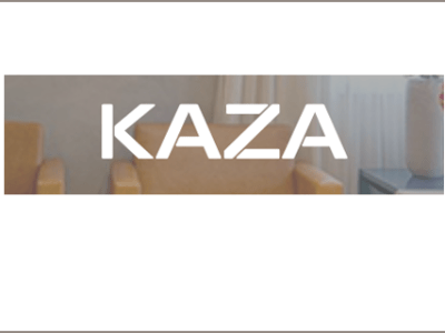 Revista Kaza