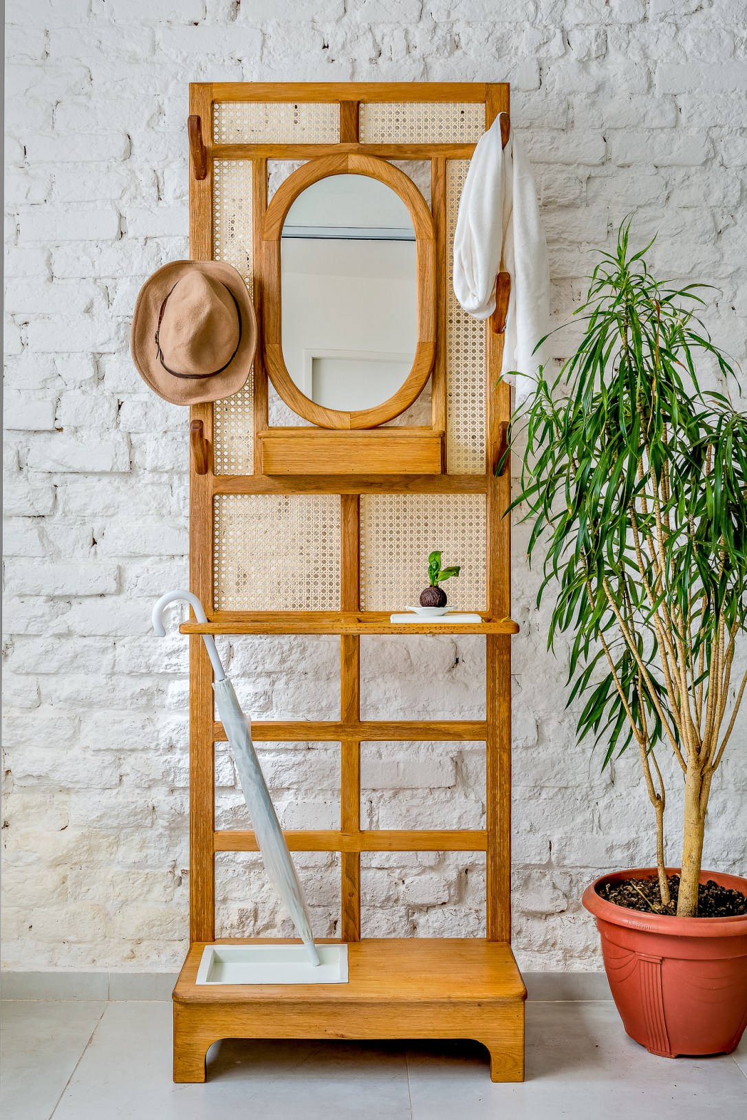 Cabideiro Lembranças