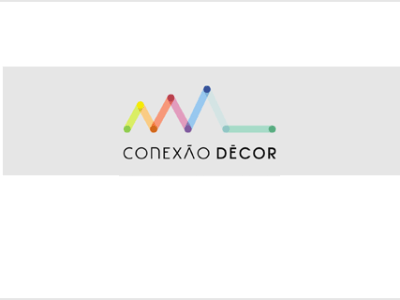 Conexão Decor