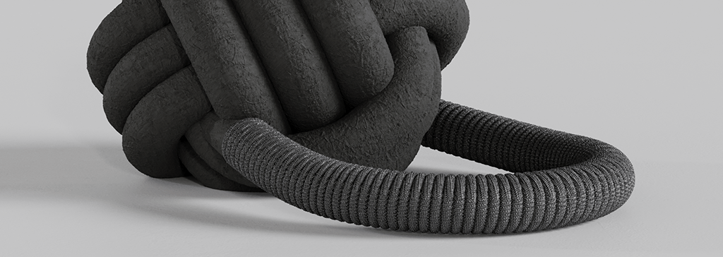 Garden Seat Amarropes