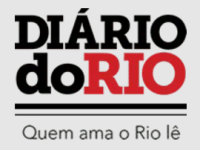 Diário do Rio