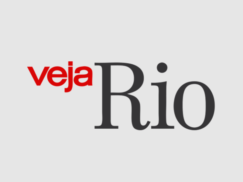 Veja Rio