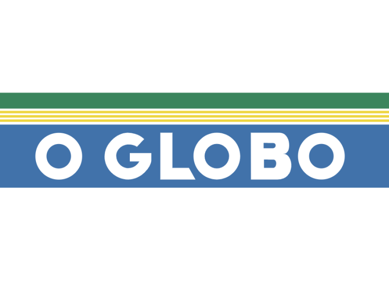 O Globo