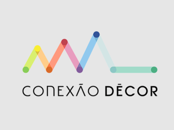 Conexão Dêcor