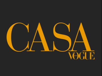 Casa Vogue