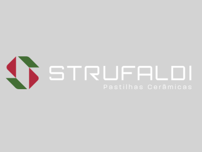 Strufaldi