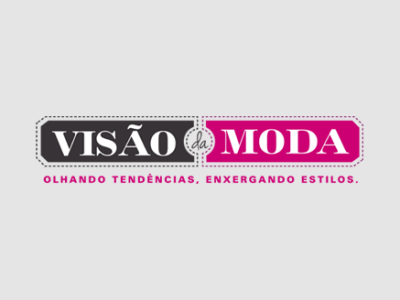 Visão da Moda