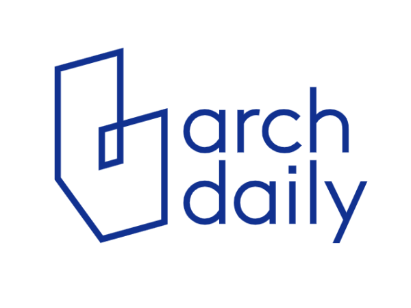 Arch Daily