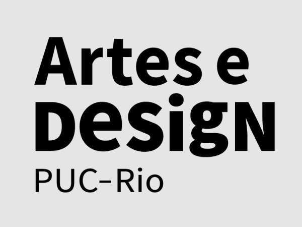 Artes e Design
