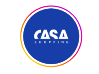 Casa Shopping