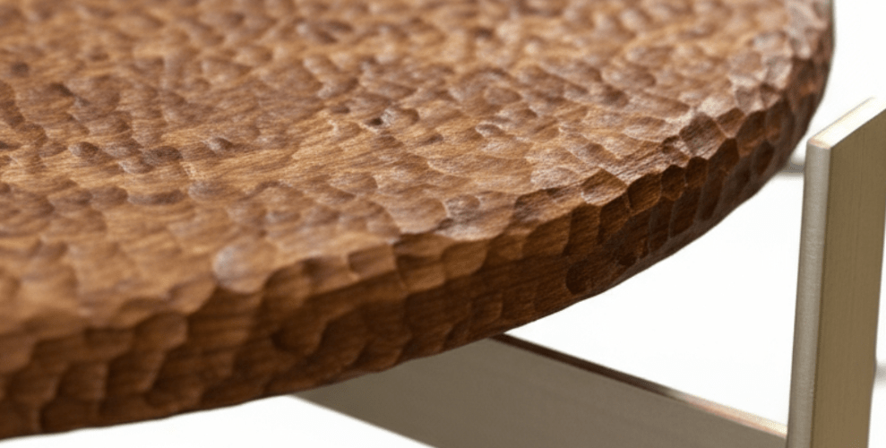 Mesa de Centro&nbsp;Nexus